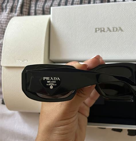 prada sunglasses dupe amazon|prada baroque sunglasses knockoff.